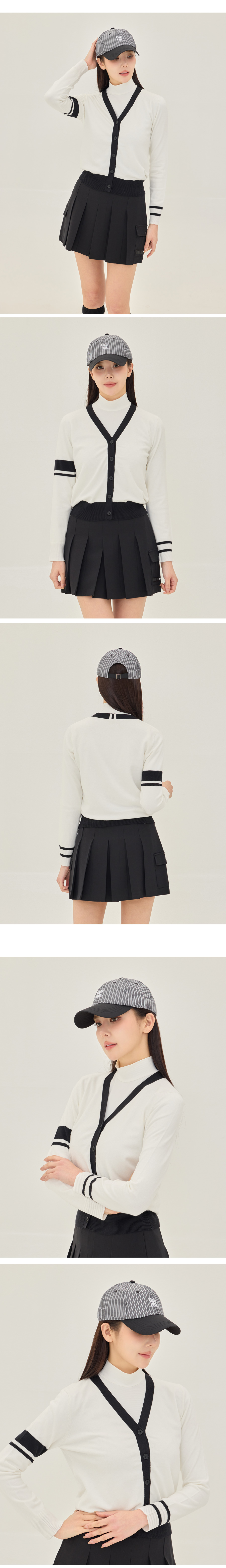 JN_소매배색니트가디건_3.jpg