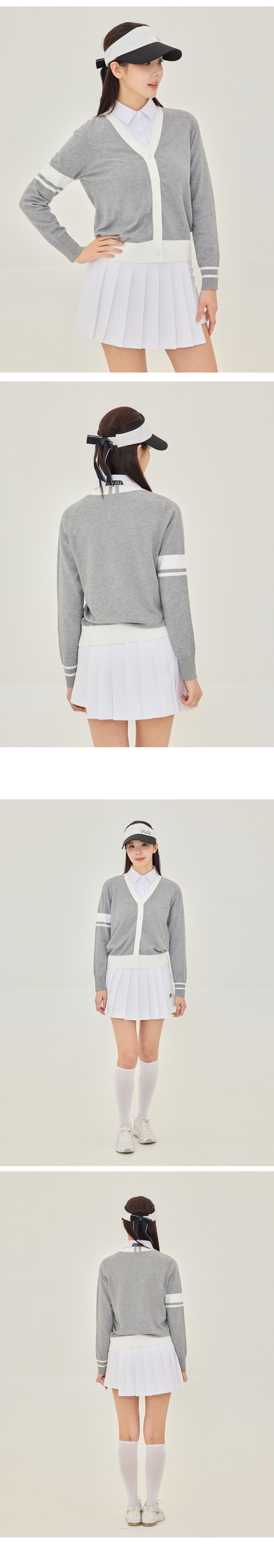JN_소매배색니트가디건_5.jpg