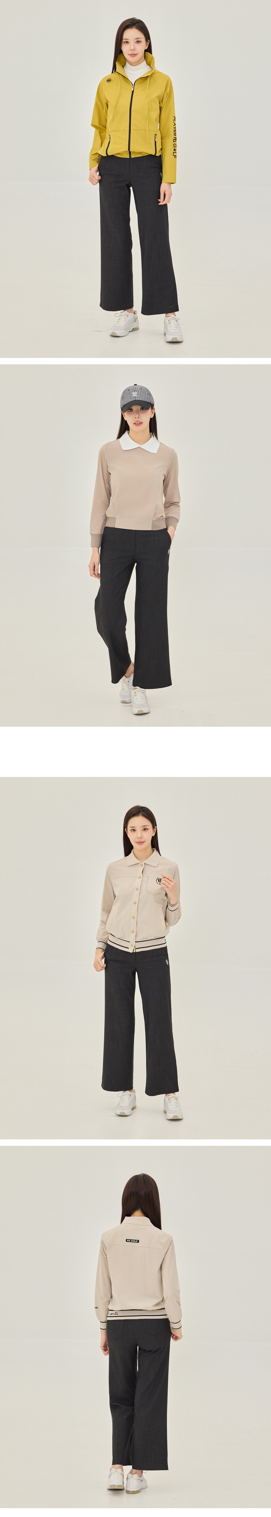 YD_소프트데님_와이드팬츠_4.jpg