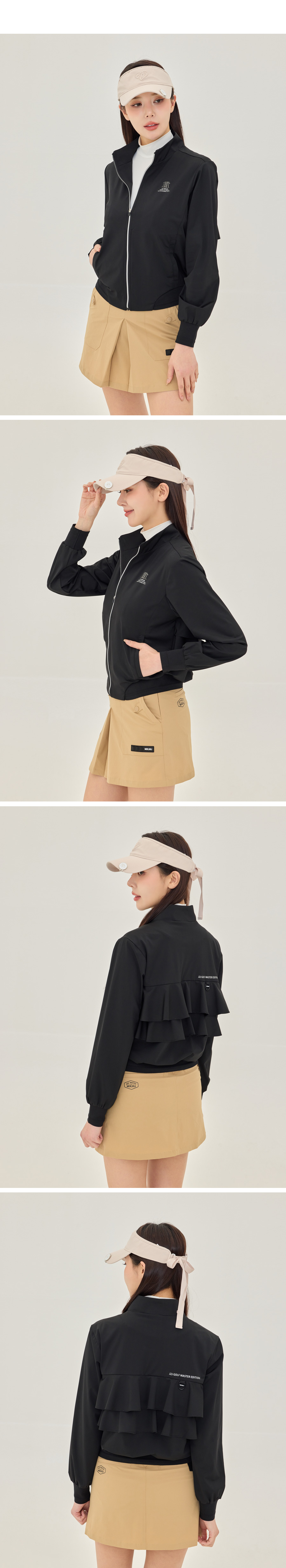 lalac_뒷셔링점퍼_26_4.jpg