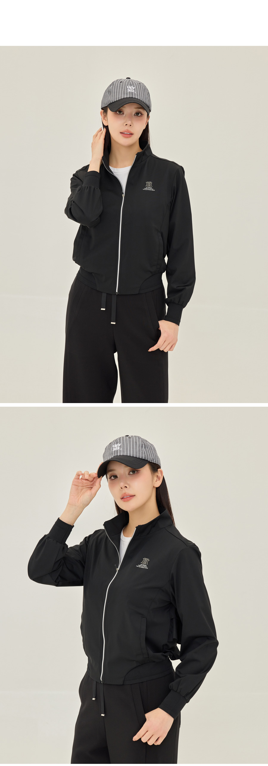 lalac_뒷셔링점퍼_26_6.jpg