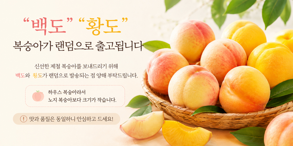 KakaoTalk_20260519_091932616.jpg