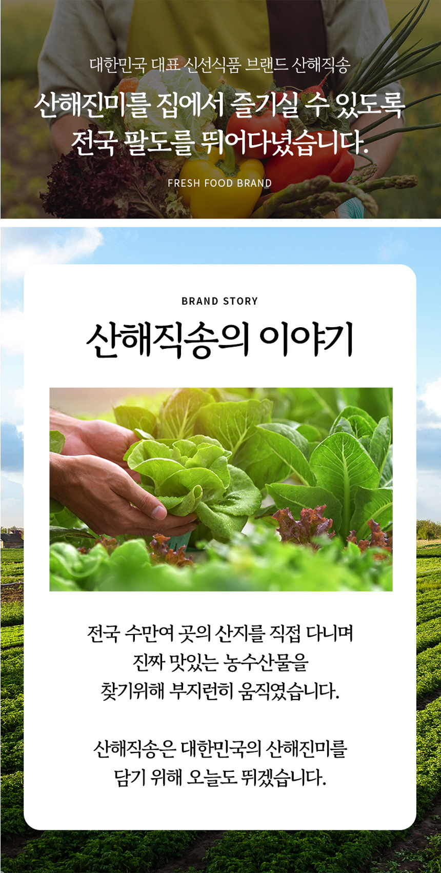 산해직송 브랜드.jpg