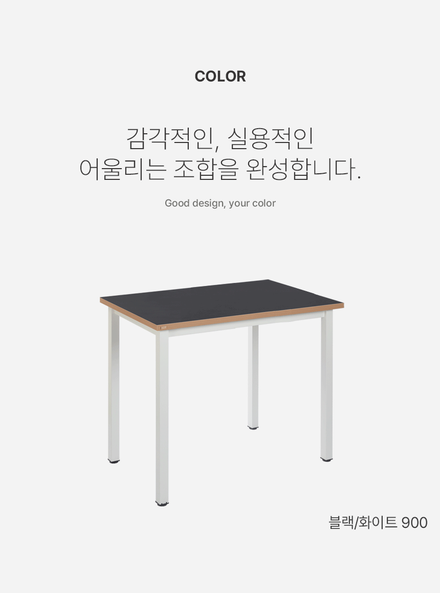 c2026051102.gif
