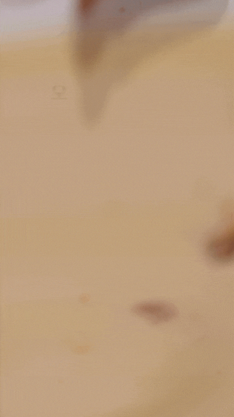5.gif