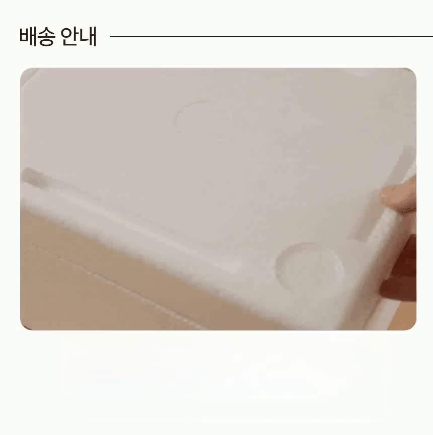 16.gif