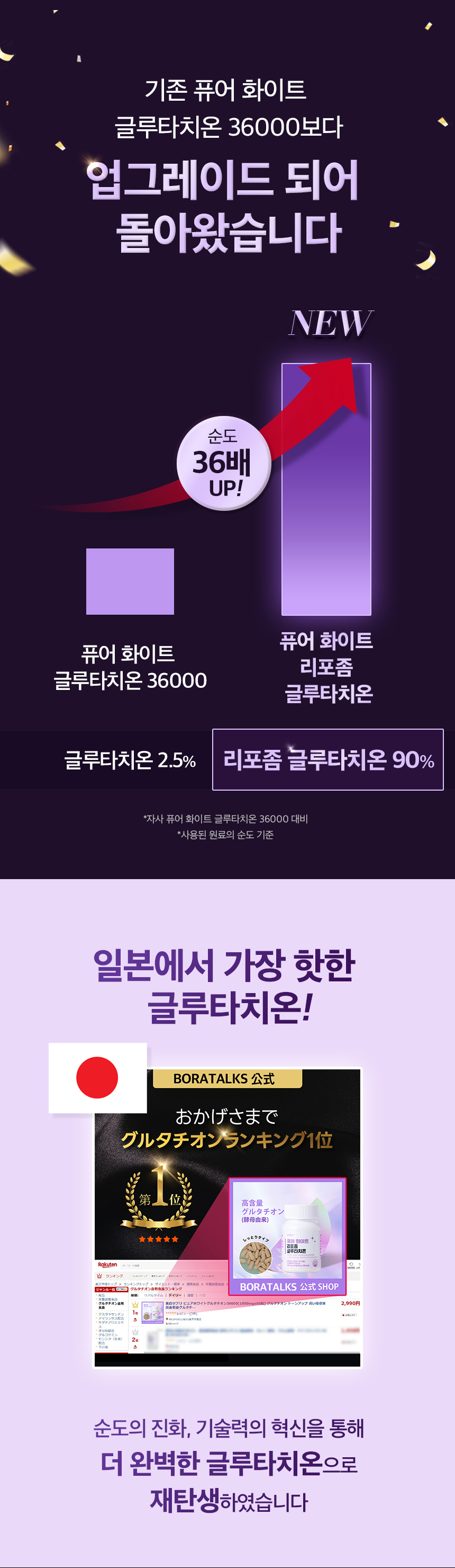 글루타치온-상담번호-수정-최종-상페_01.jpg