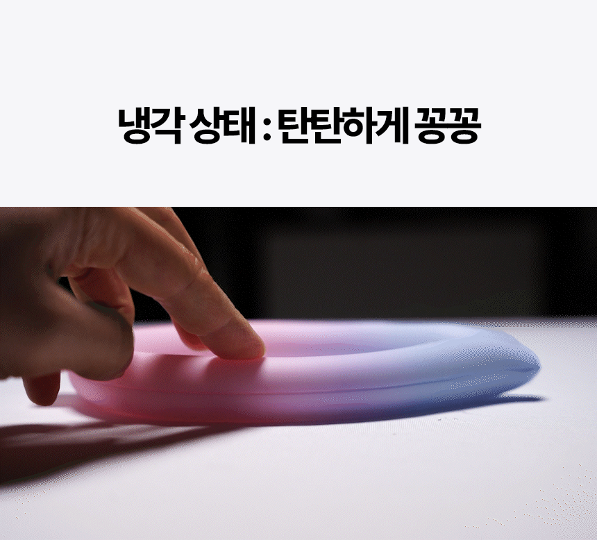15_gif.png