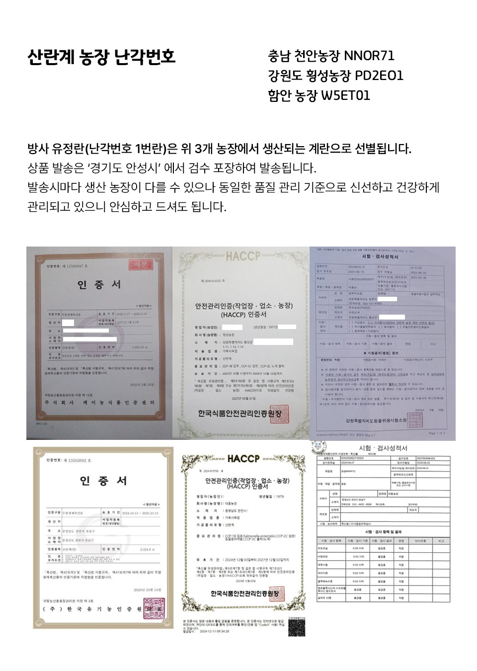 +양계장청년_+산란농장안내.jpg