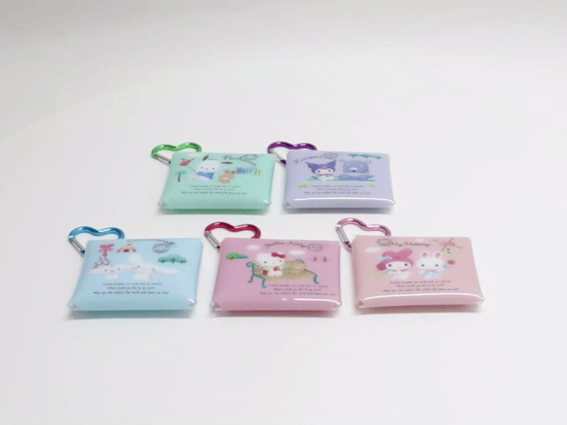 단추파우치 상세페이지 1.gif