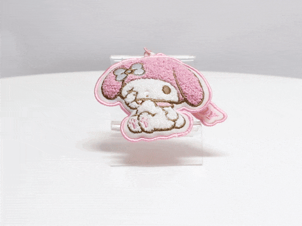 마이멜로디 부클.gif