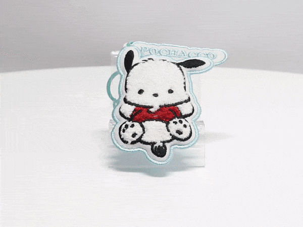 포차코 부클SC0633_G-1.gif