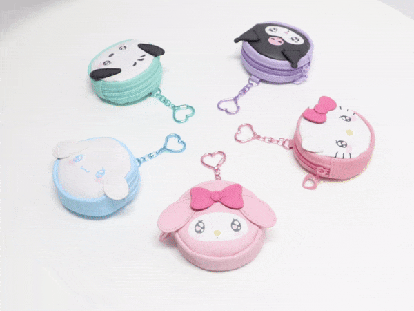 에모큥 백참키링 상세1.gif