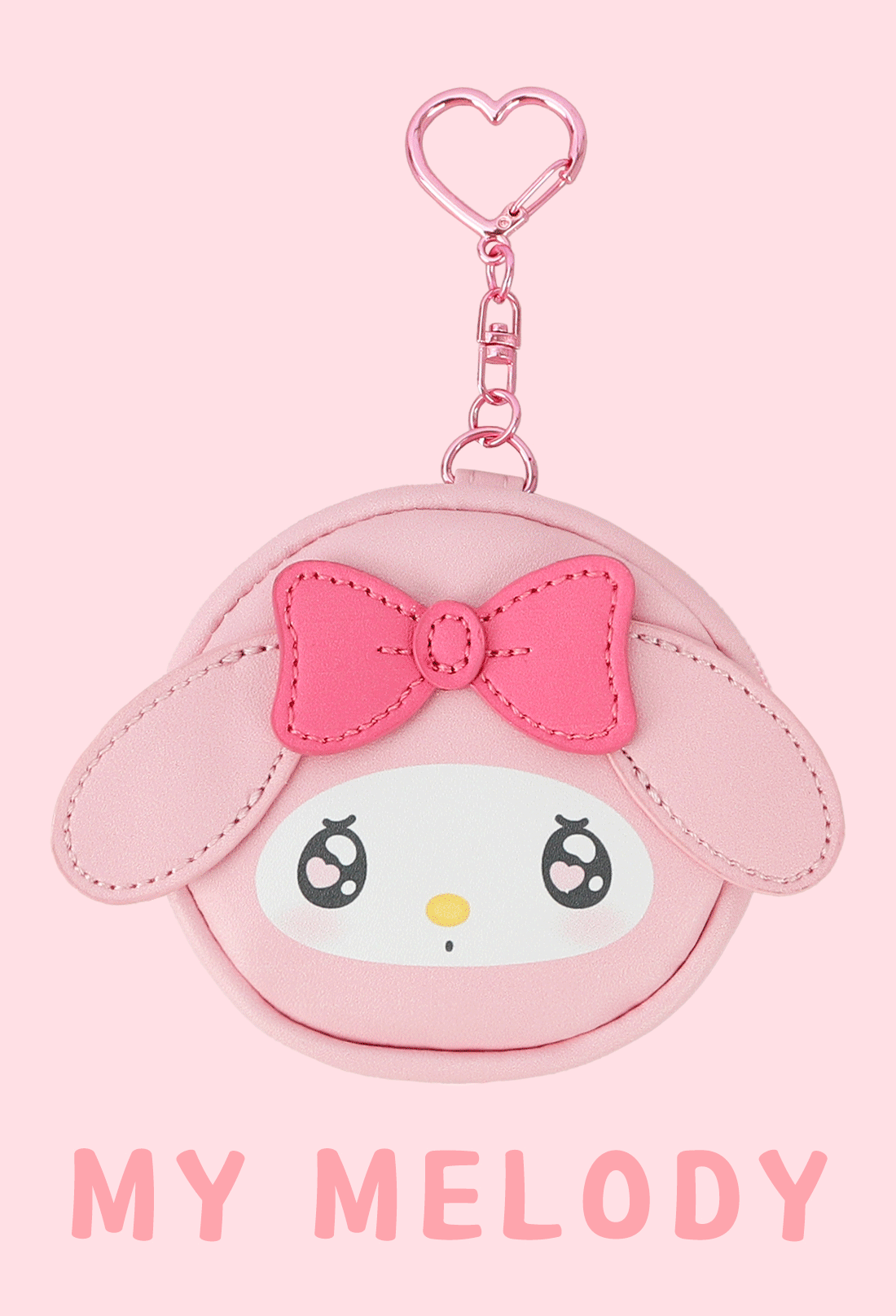 에모큥 백참키링 상세3.gif