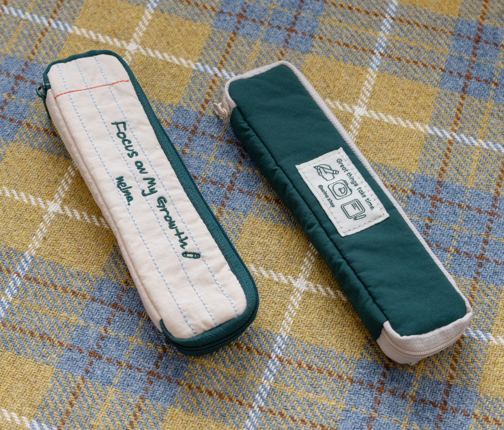 251027_pencil_band_pouch_detail_06.png