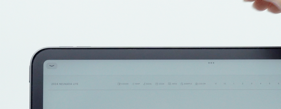 251030_grip_cover_set_detail_10.gif