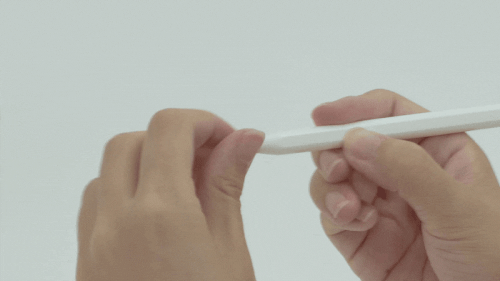 250818_paper film set_detail_19_ss.gif