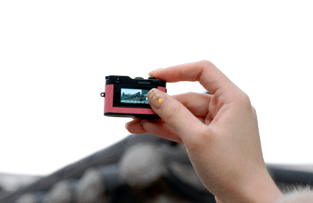 250927_Moment keyring cam_detail_19.png