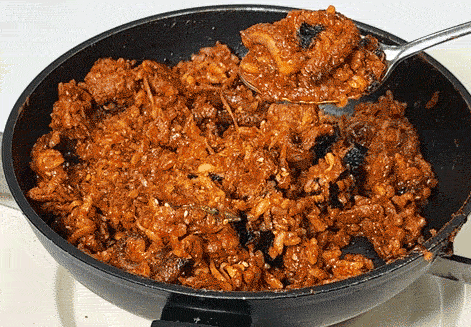 h_jukkumibulgogi_300g_bot1.gif