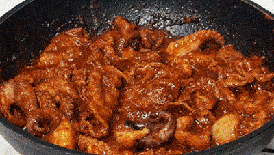 h_jukkumibulgogi_300g_dp1.gif