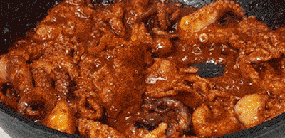h_jukkumibulgogi_300g_top1.gif