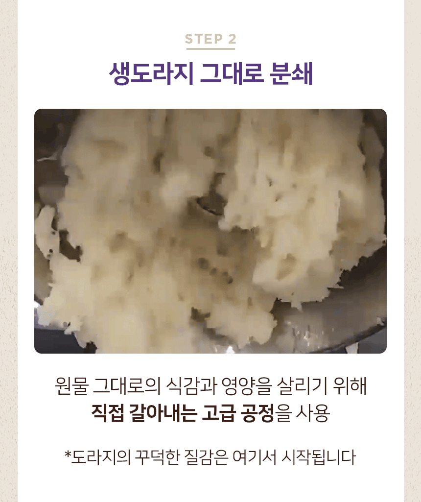 v3_36.gif