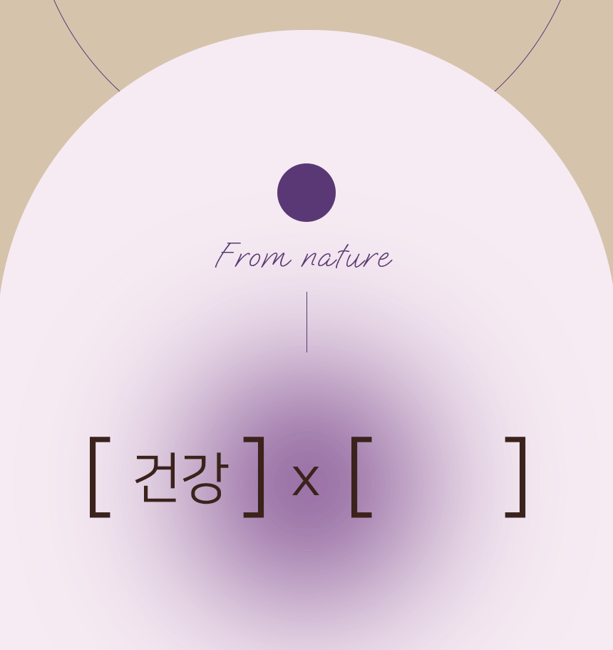 v3_48.gif