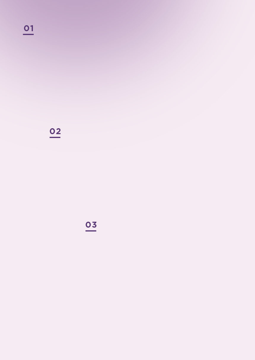 v3_50.gif