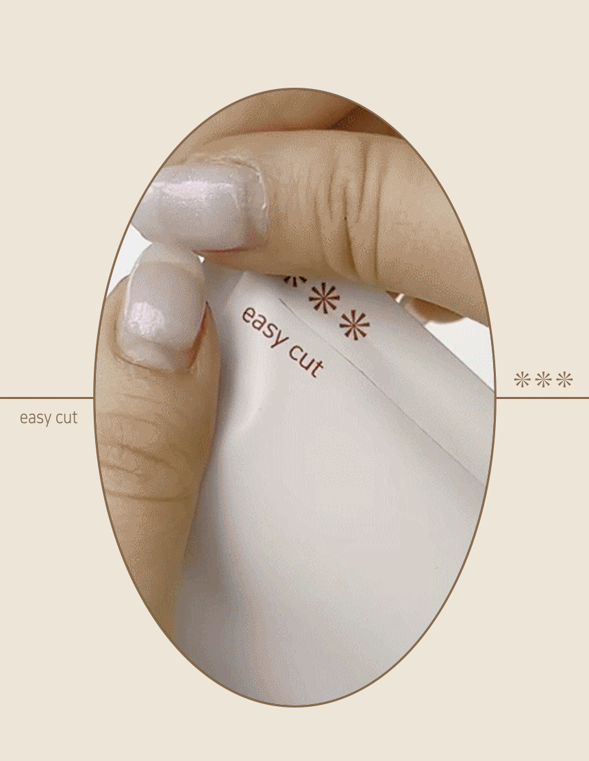 point-04-05.gif
