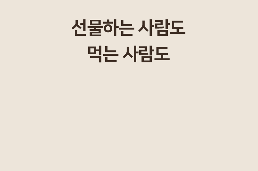 point-04-06.gif