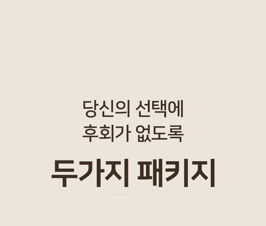 point-07-01.gif