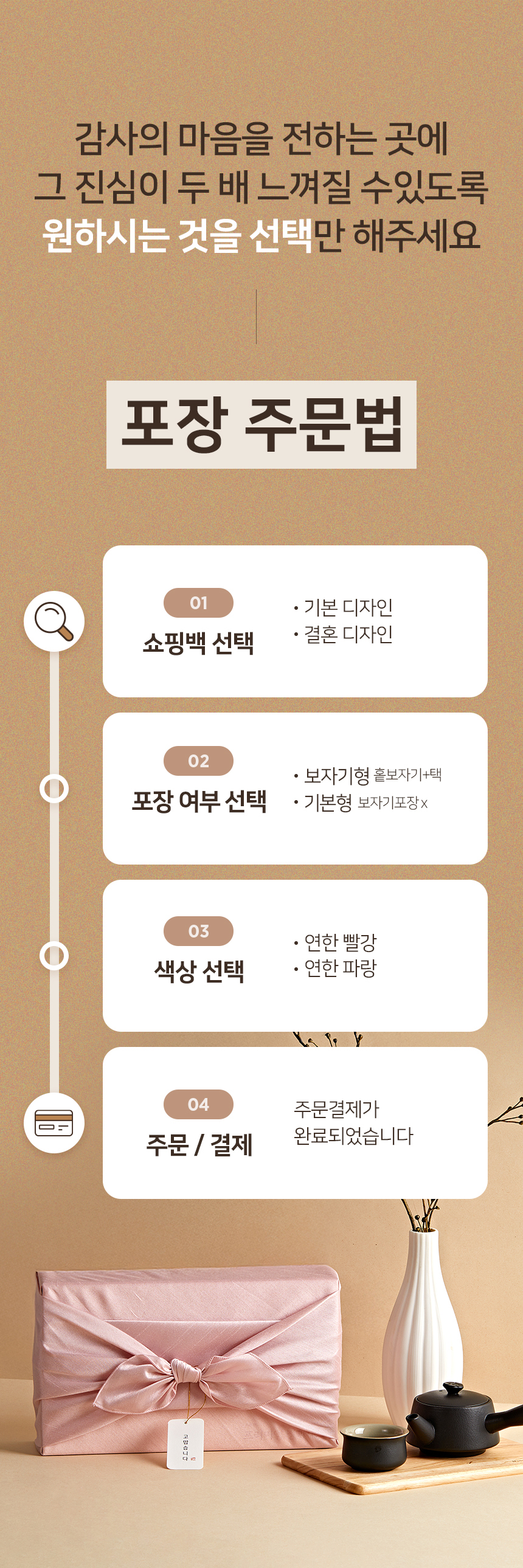 point-10-03