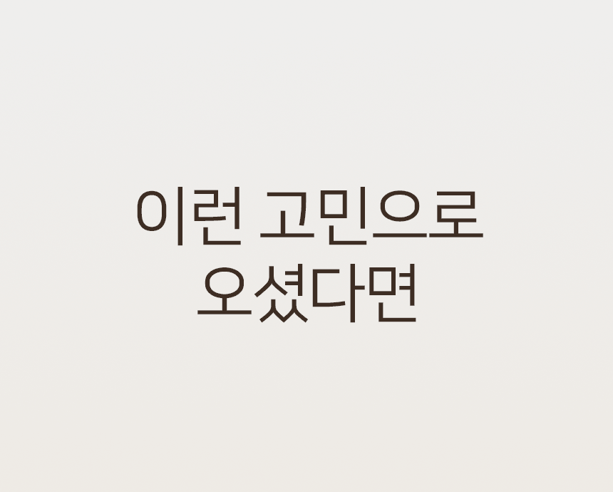 point-00-01