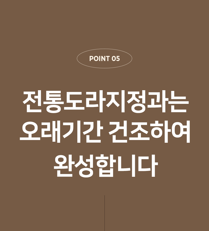 point-05-01.gif