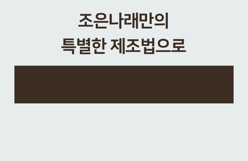 point-03-04.gif
