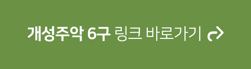 14.png