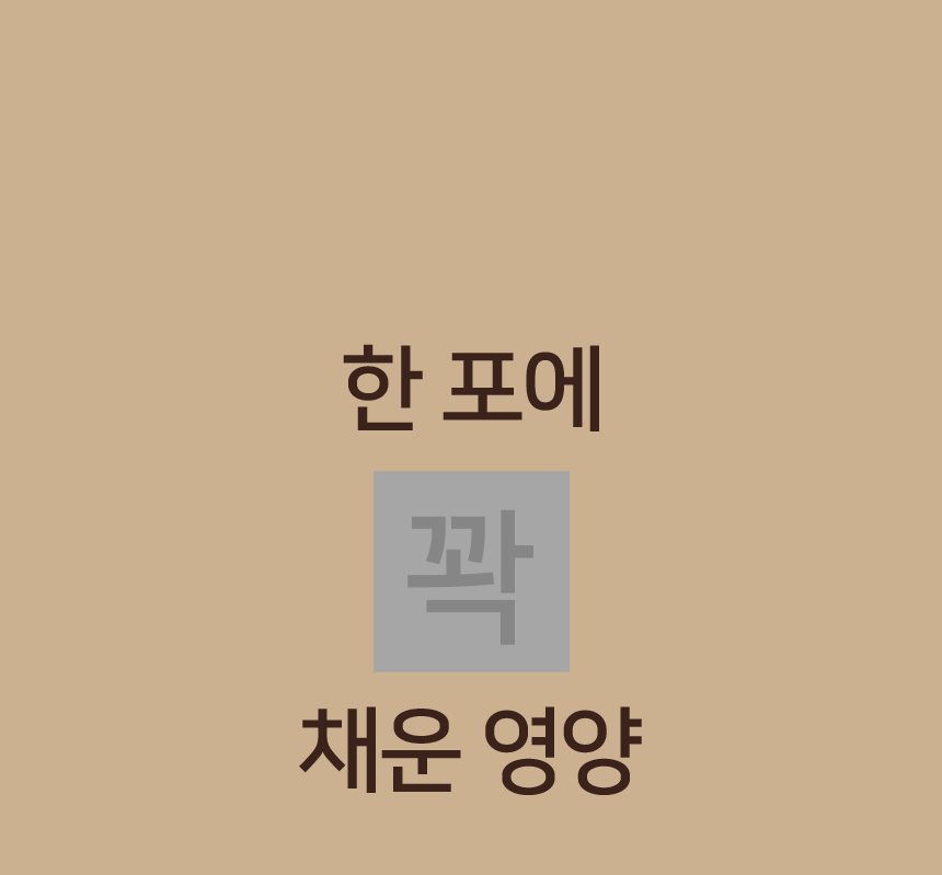 54.gif