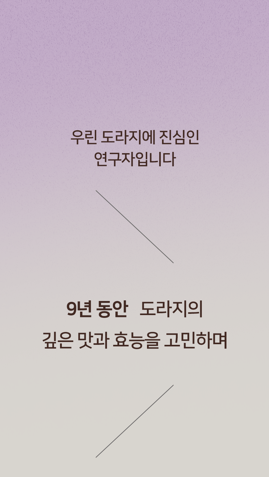 05.gif
