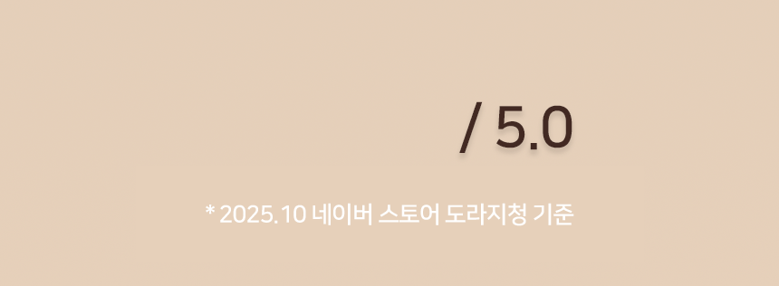 09.gif