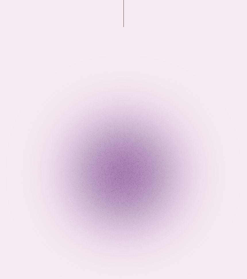 53.gif