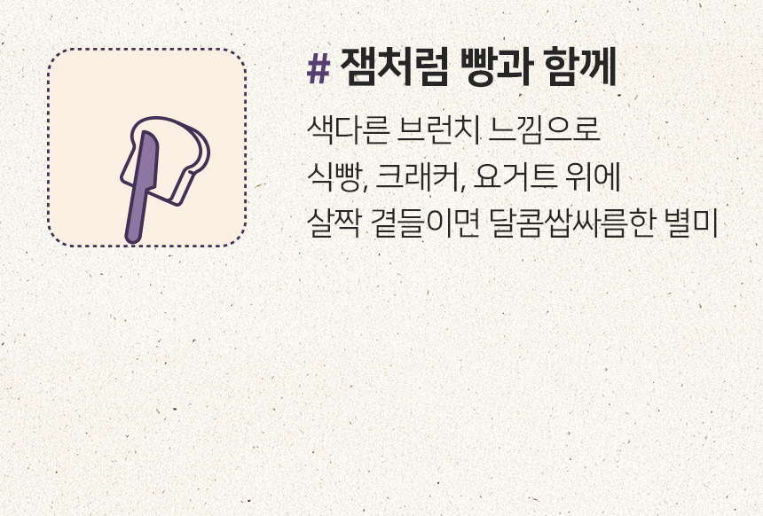 57.gif