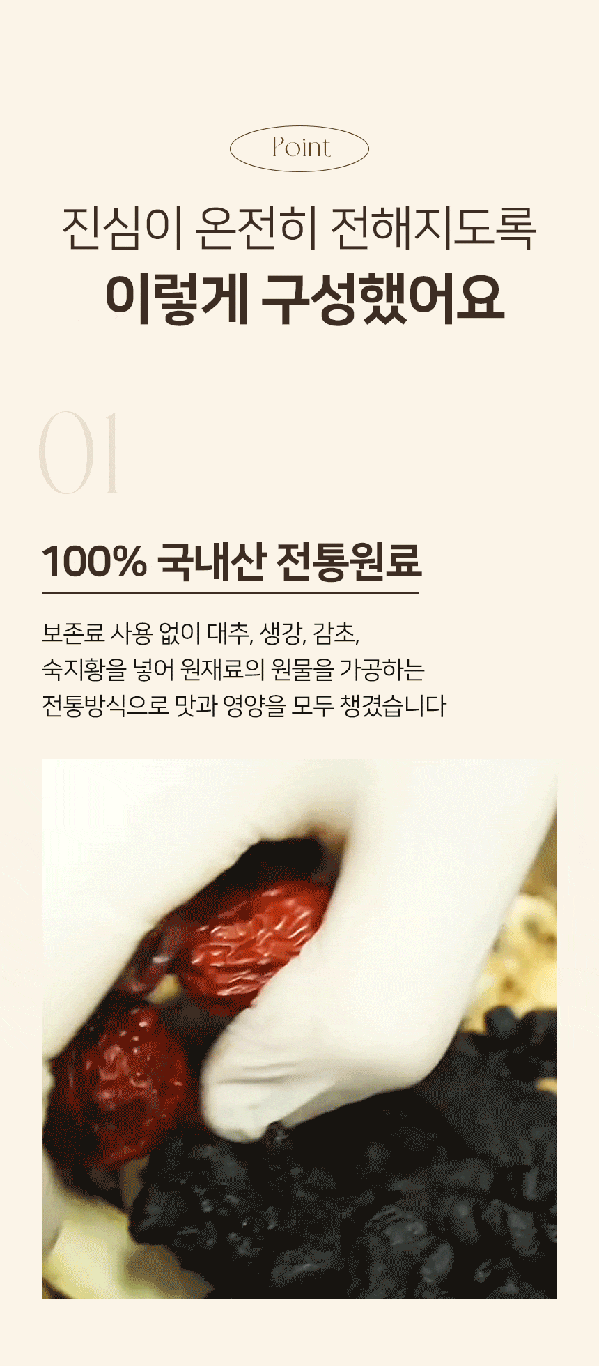 11.gif