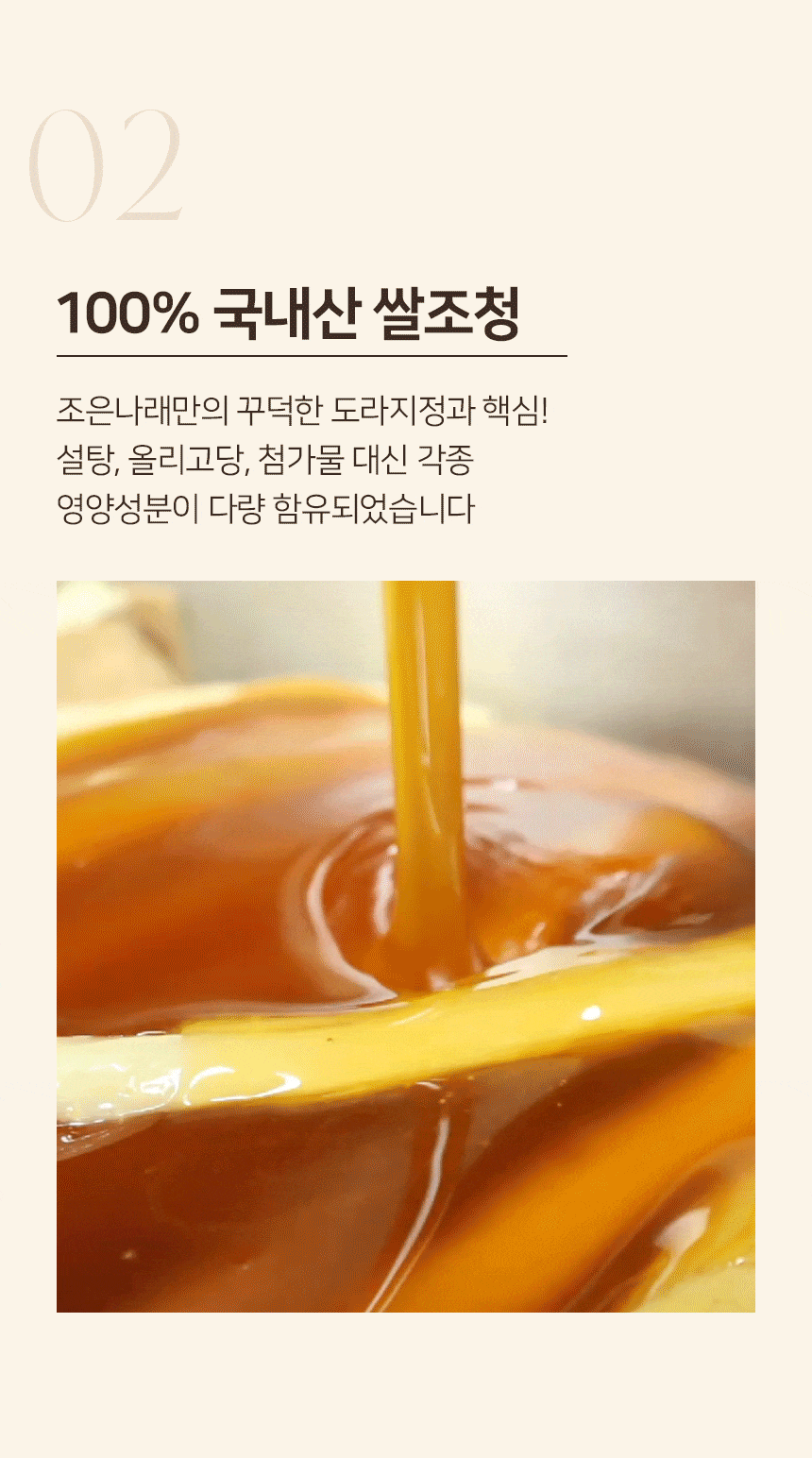 12.gif