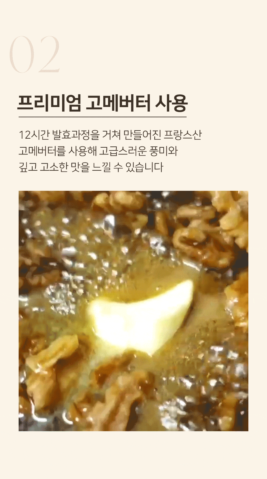 12.gif