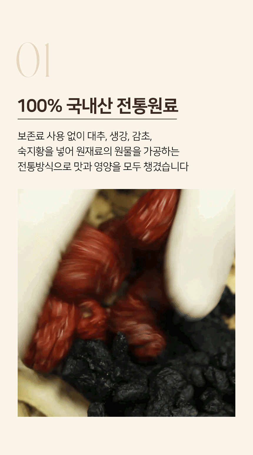 12.gif
