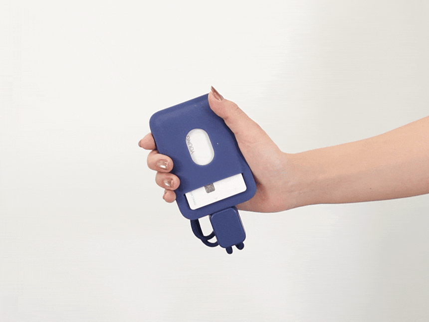 017.gif