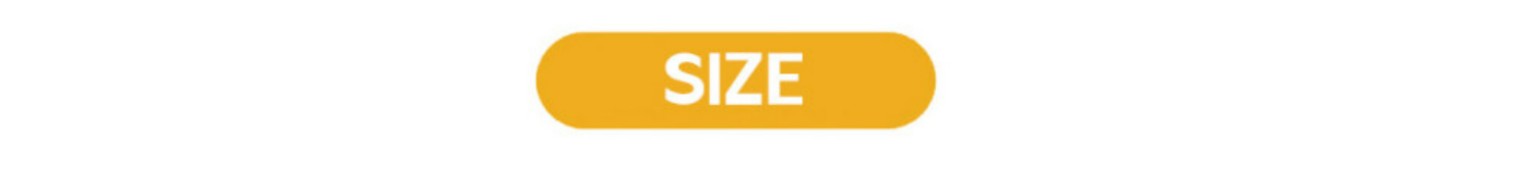 size.JPG
