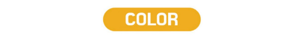 color.JPG