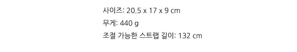 z.jpg