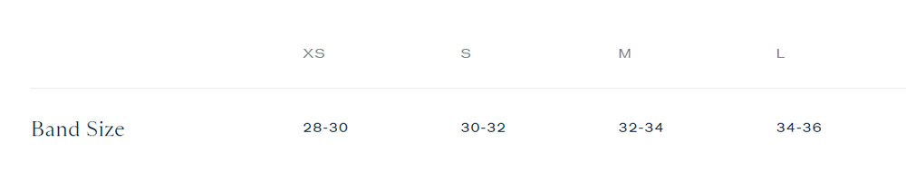 7-1.jpg